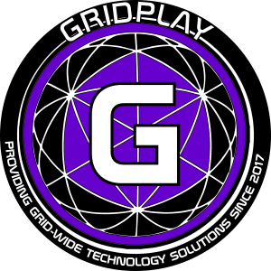 GridPlay